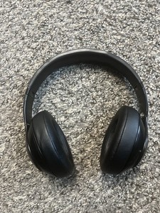 Stussy Beats Studio Pro | eBay