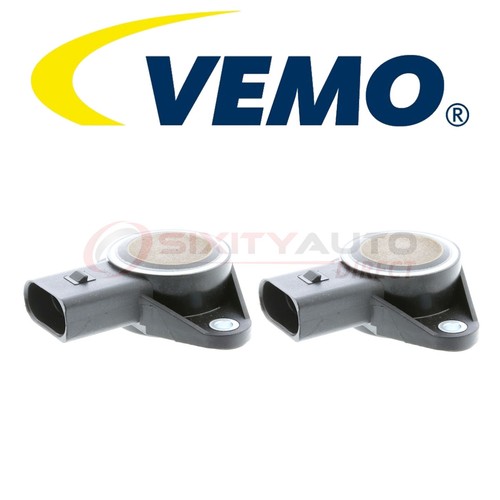 Audi R8 2008-2015 Throttle position sensor Photo - $217