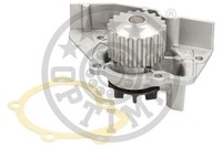 Optimal AQ-1439 Wasserpumpe FüR CitroËN BX (XB-_)