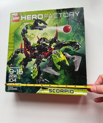 s-l400.jpg