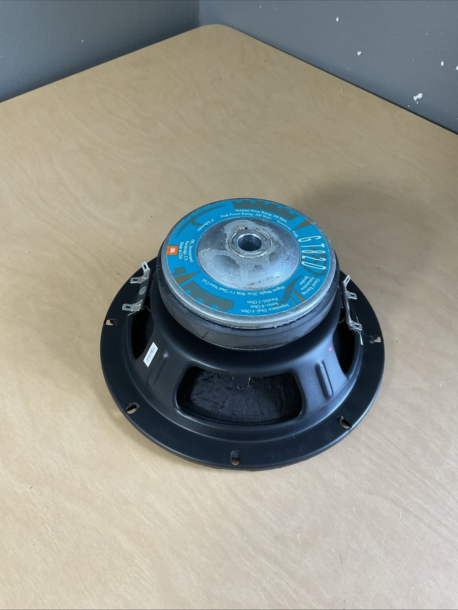 JBL 値下げしました s-l1200.jpg