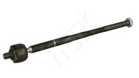 Vorderachse Links Hart 456 209 Axialgelenk, Spurstange FüR Dodge,Fiat,Lancia