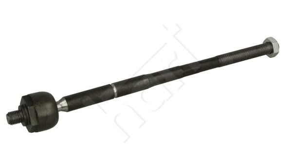 Vorderachse Links Hart 456 209 Axialgelenk, Spurstange FüR Dodge,Fiat,Lancia-image