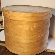 1900 - 1949 年美国中西部木材原件物品创作日期| eBay