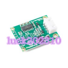 10PCS NEW TTL to RS485/RS232 Conversion Board Module XY