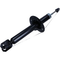 Maxgear StoßDäMpfer Hinterachse Passend FüR Honda Accord Viii CU CW Kombi