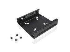 Thinkcentre Tiny VESA Mount II