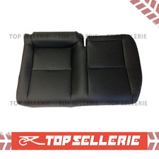 Copri Sedile per Nissan Cabstar C59 [2007-2013] - ref HA0106