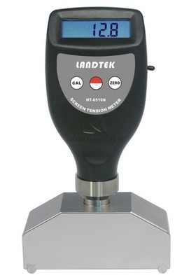 Landtek HT6510N Screen Tension Meter HT-6510N lm