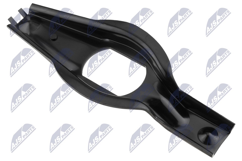 Fits NTY NSL-ME-000 CLUTCH BRACKET-FOOT