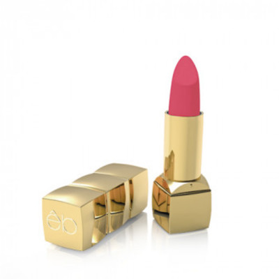 Etre Belle Lip Couture Lippenstift - Verführerisches Volumen & Pflege Nr. 18