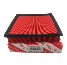 OEM Genuine Toyota Camry Avalon RAV4 Lexus ES350 Engine Air Filter 17801-F0050