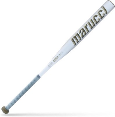 Batte De Softball Marucci Echo Dmnd MFPED9 (-9) 34" 25 Oz – Neuve