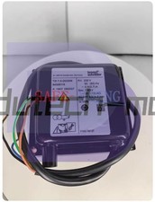 1PCS Krom schroder TZI 7.5-20/33W 84326116 Ignition Transformer NEW