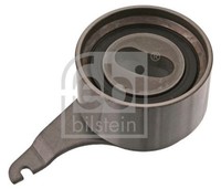 Spannrolle Zahnriemen FüR Mazda 626 III Hatchback Coupe Station Wagon