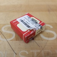 Nice 1616DCTNTG18 Sealed Ball Bearing, 1/2" Bore, 1-1/8" OD, 3/8" Width - NEW