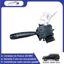 Clignotant Suzuki JIMNY