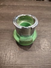 Cornwell Tools Radiator Cap Pressure Tester Adaptor  Volkswagen Audi MSM-10041P