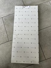 Ferrari 488 GTB, Spider, Pista, F8  Air Filter-318481