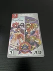 COMPLETE Prinny Presents NIS Classics Volume 3 (Nintendo Switch)