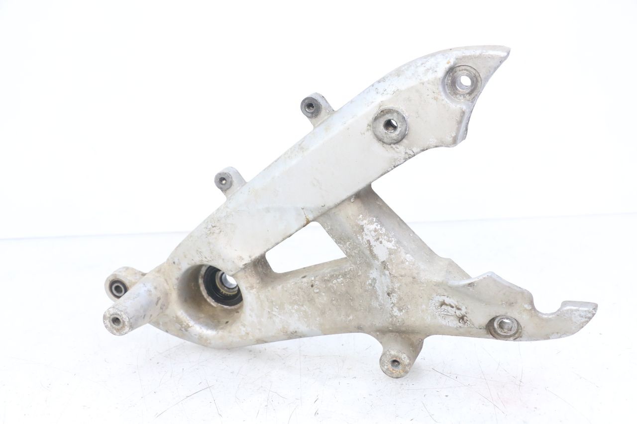 POT SUPPORT - YAMAHA CYGNUS X 125 (2004 - 2007)