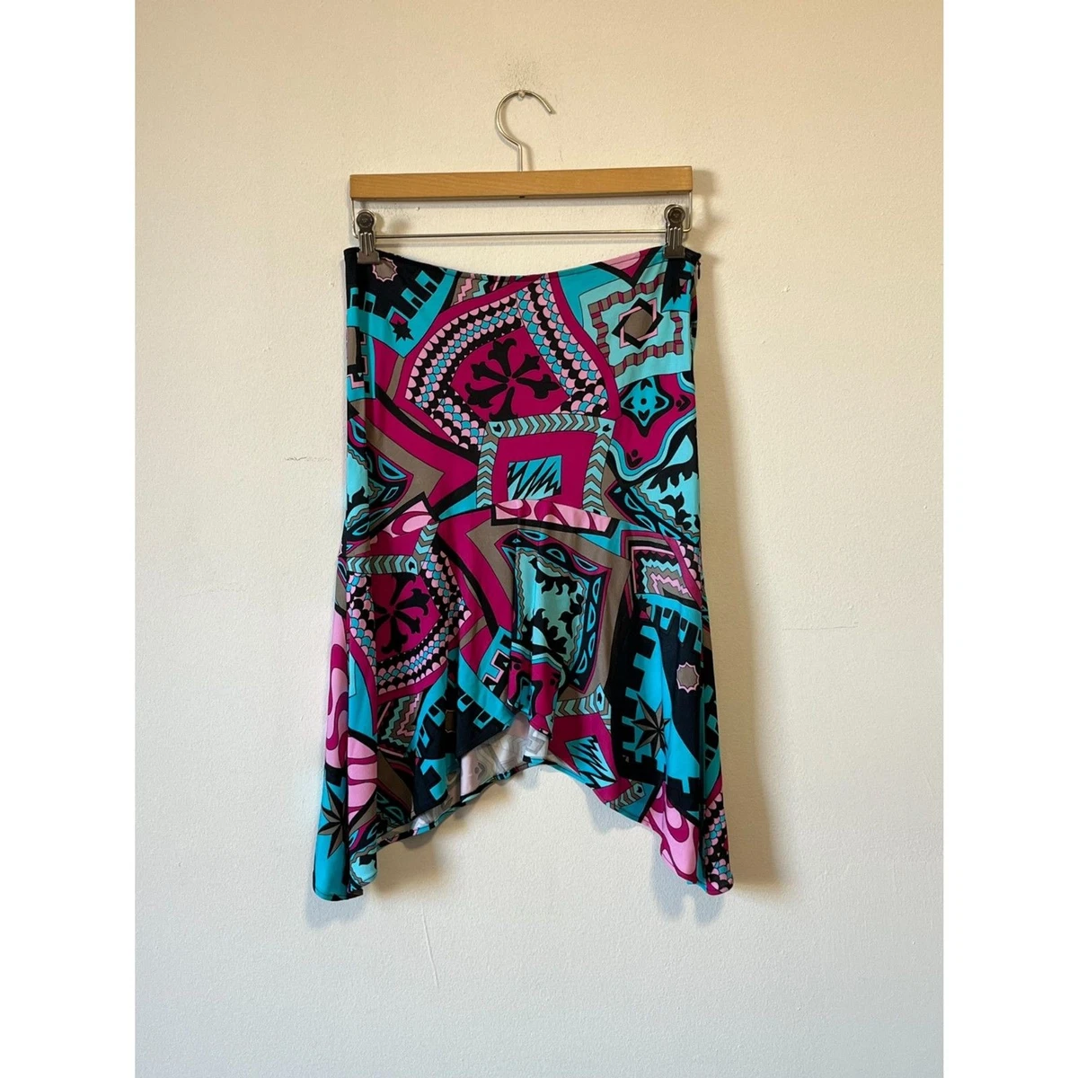 Yigal Azrouël Clothing for Women for sale | eBay