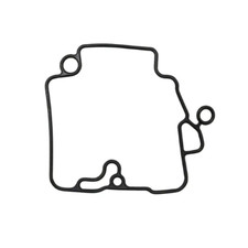 Guarnizione serbatoio carburatore Gilera Runner 125 200 4 tempi - x 1 guarniz...