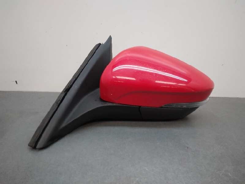 212836695 LINKER SPIEGEL / 8 PINES / ABATIBLE / 1008913 FÜR FORD  