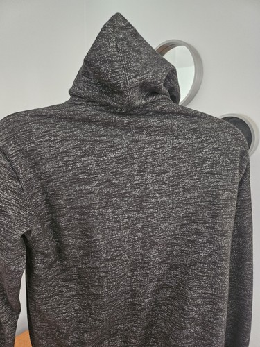 Rare Britney Spears 2018 Piece of Me Tour Full Zip Hoodie Sweatshirt Mens Large - Picture 9 of 14