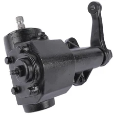 Manual Steering Gear Box fits for Toyota 2.4L 3.0L Pickup 1989-1995 18270022-102