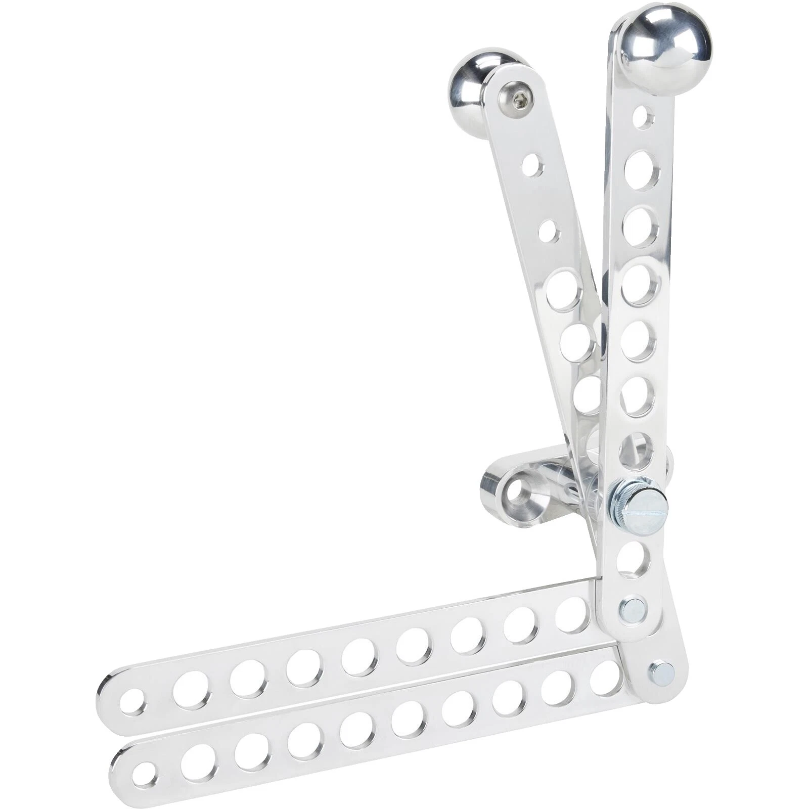 Palancas de cambio para coche y camión Speedway, cables y vínculos