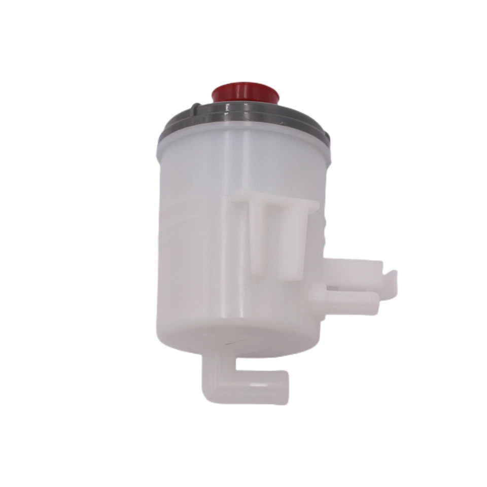 动力转向液水库 x1 适用于本田 CR-V EX-L Sport Utility 4D 2005 2006 — 第 2/4 张图片