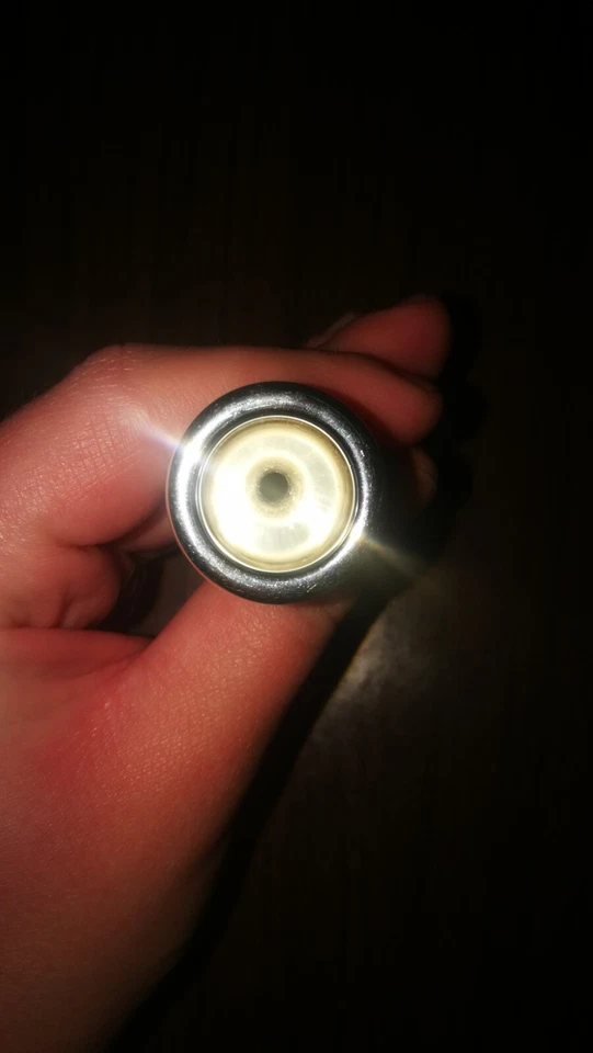 Bocchino Corno Schmid n. 14 - Immagine 3 di 4