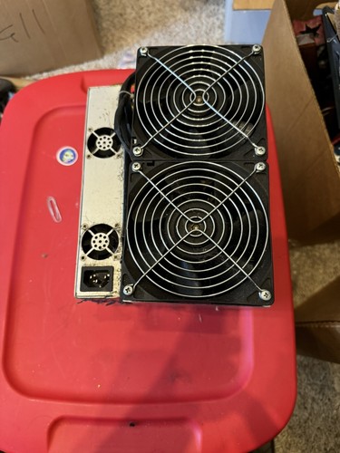 blockchain miner Love core A1 24Th/s Miner bitmain BTC ready to ship