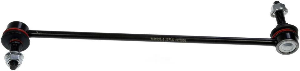 Suspension Stabilizer Bar Link K fits 2007-2010 Saturn Outlook  MAS INDUSTRIES - Image 3 of 4