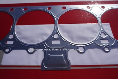 Kit De Tornillos De Acero Inoxidable Para Cárter De Aceite MOPAR Big Block | Para Motores 383, 413, 426W, 440, Hemi