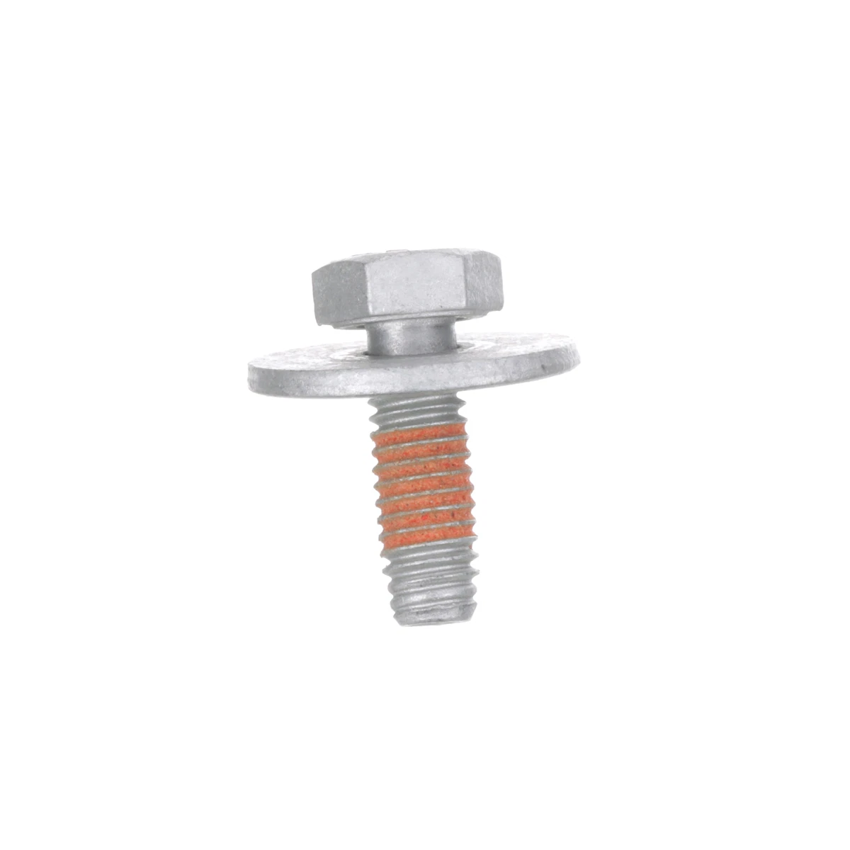 OEM NEW Genuine GM Multi-Purpose Bolt 11546544 | eBay
