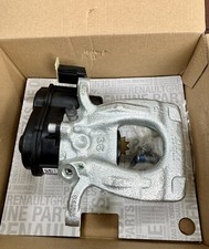 Bremssattel hinten rechts f&uuml;r Renault Kadjar 440011959R