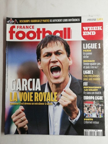 Football (Coupe de France) . Découvrez le tirage au sort du cinquième tour en Normandie