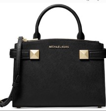 michael kors mini karla