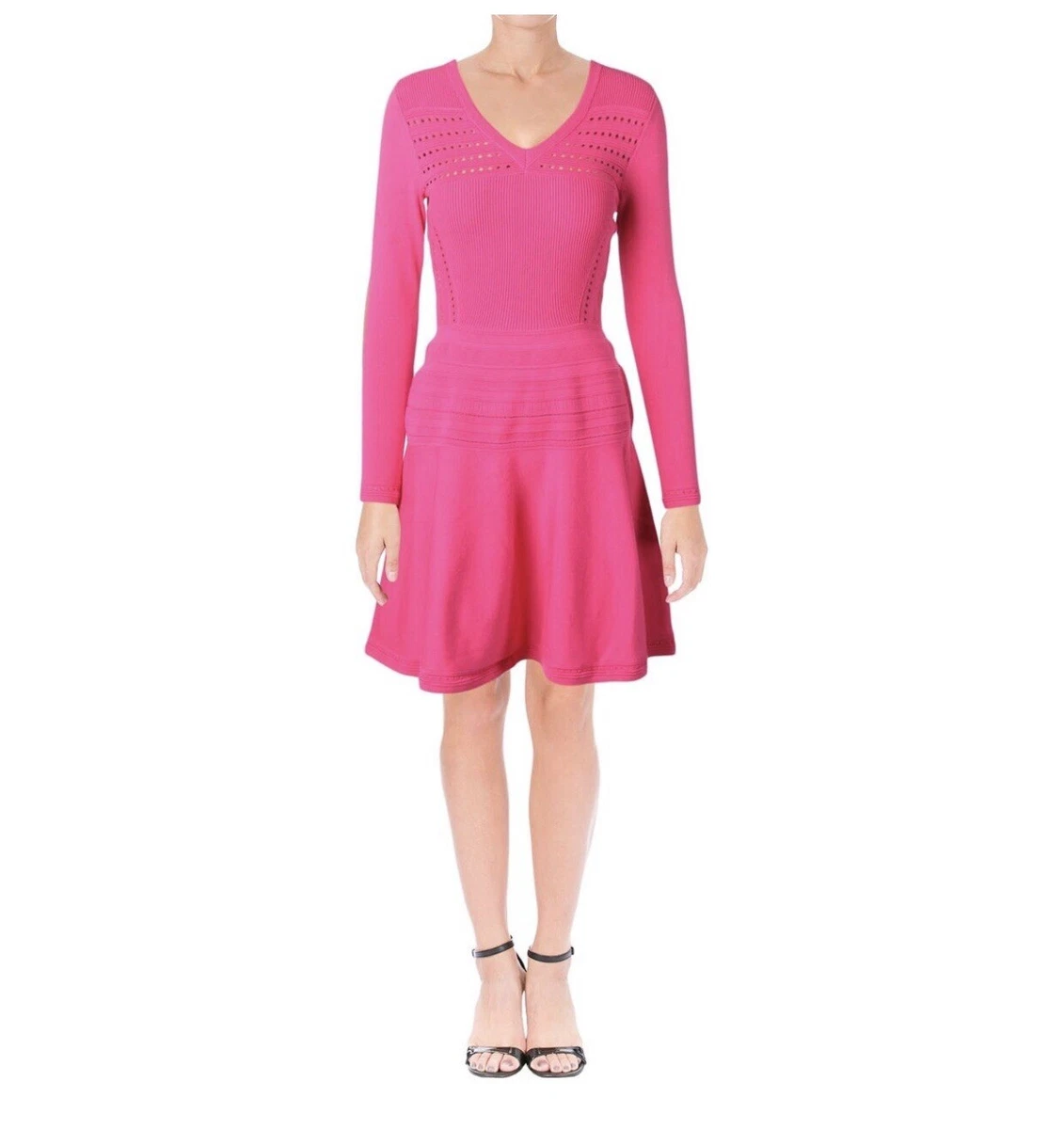 Juicy couture sales sweater dress