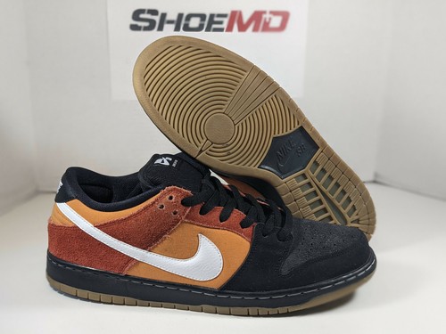 nike sb reverse raygun
