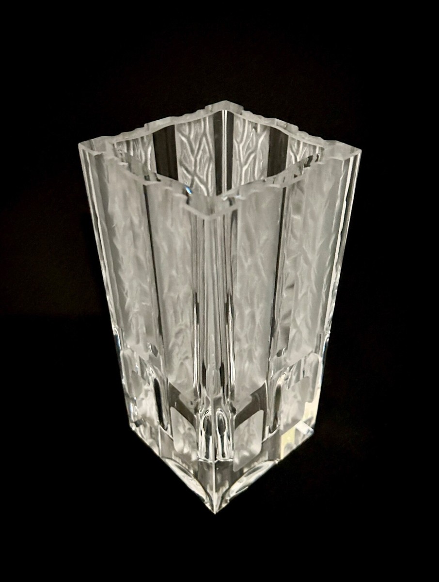 武蔵野東・西線竣工記念　HOYA CRYSTAL VASE il_fullxfull.2577330948_ruvu.jpg