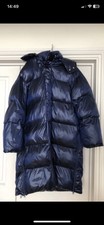 Fabletics Coat