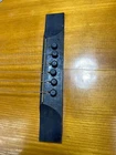 Picture 24 of 24