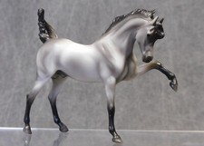 Breyer * Arabian * Twist 10075 Blind Bag Mystery Surprise Stablemate Model Horse