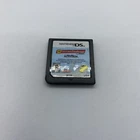 Ferrari Challenge Trofeo Pirelli Nintendo DS Cartridge Only Tested and Working
