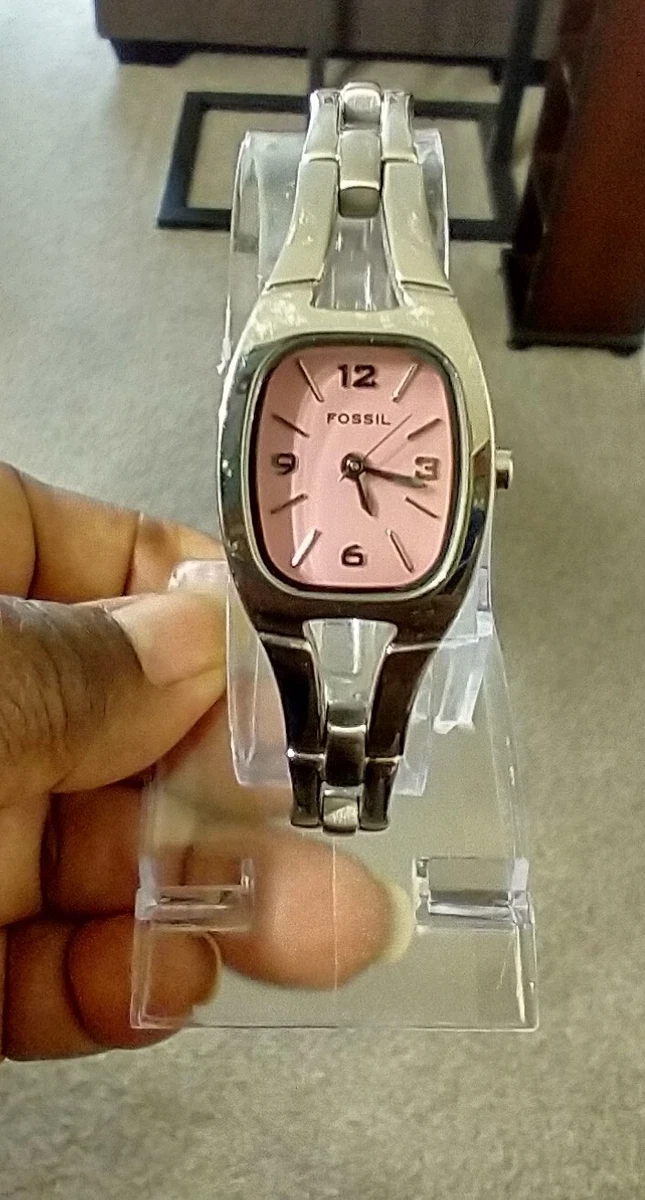 Top 147+ fossil watch glass replacement latest vietkidsiq.edu.vn