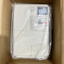 NEW YASKAWA CIMR-G7A4011 CIMRG7A4011 Inverter