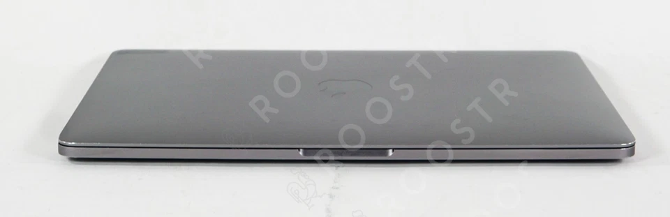 Apple MacBook Pro 13" 2016 A1708 2.0GHz Intel i5 8GB RAM 256GB SSD Gray • Good - Image 3 of 4